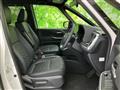 2025 Toyota Voxy