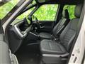 2025 Toyota Voxy