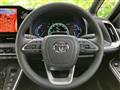2025 Toyota Voxy