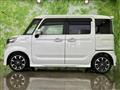 2020 Suzuki Suzuki Others