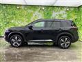 2024 Nissan X-Trail