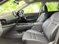 2024 Nissan X-Trail