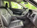 2024 Nissan X-Trail