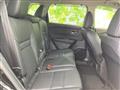 2024 Nissan X-Trail