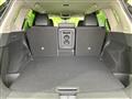 2024 Nissan X-Trail