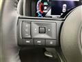 2024 Nissan X-Trail