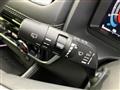 2024 Nissan X-Trail