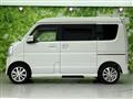 2023 Suzuki Every Wagon
