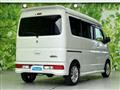2023 Suzuki Every Wagon