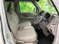 2023 Suzuki Every Wagon