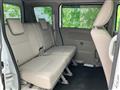 2023 Suzuki Every Wagon