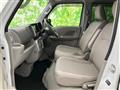 2023 Suzuki Every Wagon