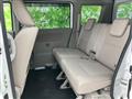 2023 Suzuki Every Wagon