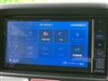 2023 Suzuki Every Wagon