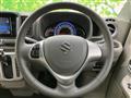 2023 Suzuki Every Wagon