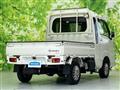 2020 Daihatsu Hijet Truck