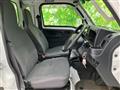 2020 Daihatsu Hijet Truck