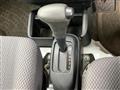 2020 Daihatsu Hijet Truck