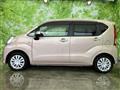 2018 Daihatsu Move