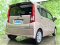 2018 Daihatsu Move