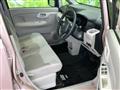 2018 Daihatsu Move