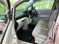 2018 Daihatsu Move