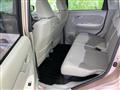 2018 Daihatsu Move