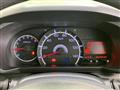 2018 Daihatsu Move
