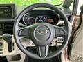 2018 Daihatsu Move