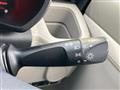 2018 Daihatsu Move