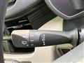 2018 Daihatsu Move