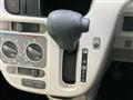 2018 Daihatsu Move