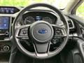 2018 Subaru Impreza