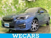 2018 Subaru Impreza