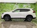 2021 Nissan X-Trail