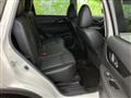 2021 Nissan X-Trail