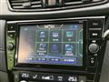 2021 Nissan X-Trail