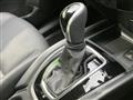 2021 Nissan X-Trail