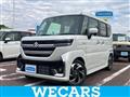 2025 Suzuki Suzuki Others