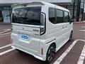 2025 Suzuki Suzuki Others