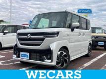 2025 Suzuki Suzuki Others