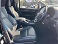 2021 Toyota Alphard G
