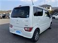 2017 Suzuki Wagon R