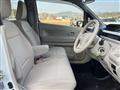 2017 Suzuki Wagon R