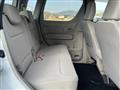 2017 Suzuki Wagon R