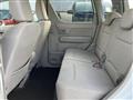 2017 Suzuki Wagon R