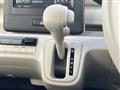 2017 Suzuki Wagon R