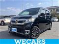 2017 Honda Honda Others