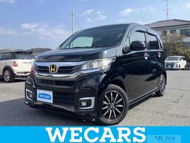 2017 Honda Honda Others