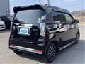 2017 Honda Honda Others